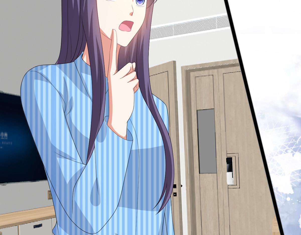 第106话 我知道孩子在哪(1/2)-第110话