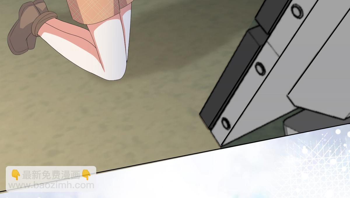 第108话 踏实我的杰作(1/2)-第112话