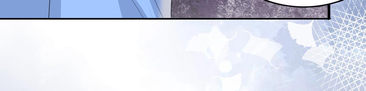 第108话 踏实我的杰作(1/2)-第112话