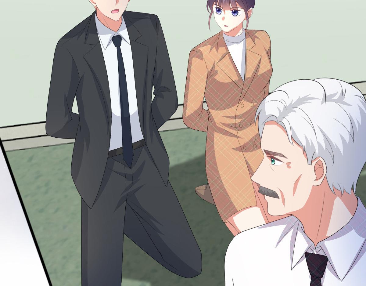 第108话 踏实我的杰作(1/2)-第112话