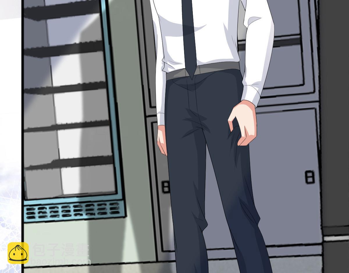 第108话 踏实我的杰作(1/2)-第112话