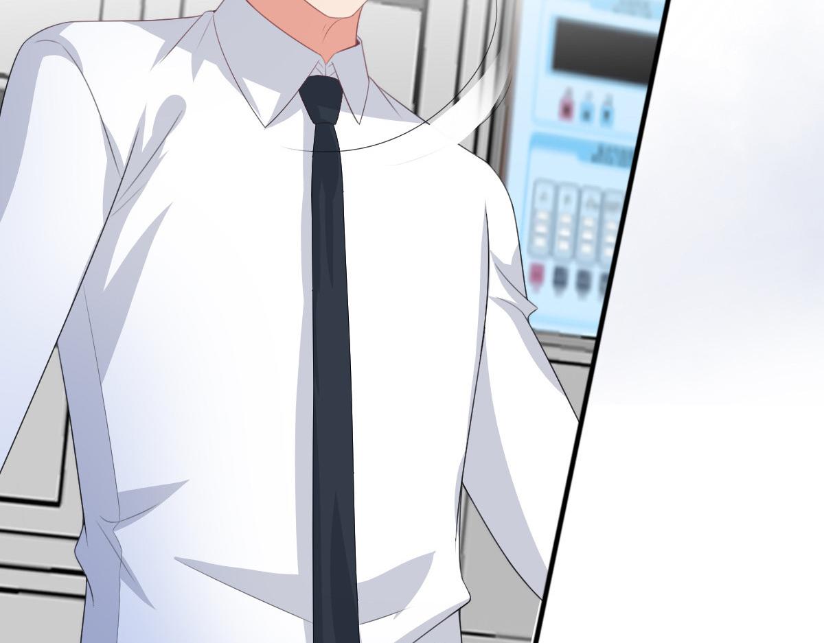 第108话 踏实我的杰作(1/2)-第112话