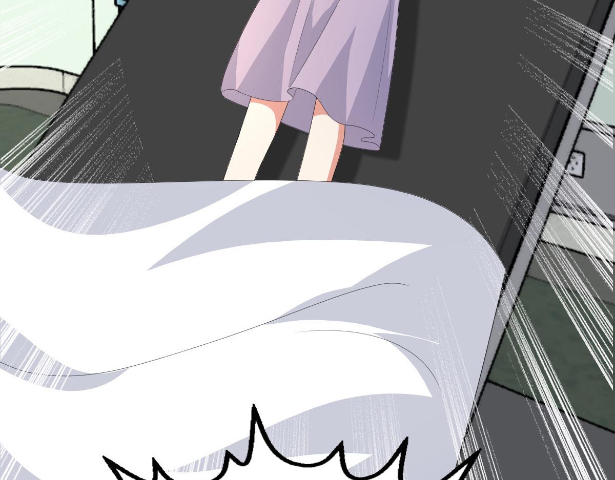 第108话 踏实我的杰作(1/2)-第112话