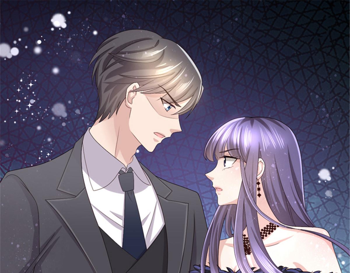 第110话 再见，我的&ldquo;爱人&rdquo;(1/2)-第114话