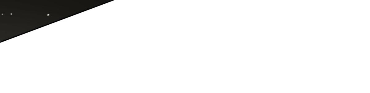 第110话 再见，我的&ldquo;爱人&rdquo;(1/2)-第114话