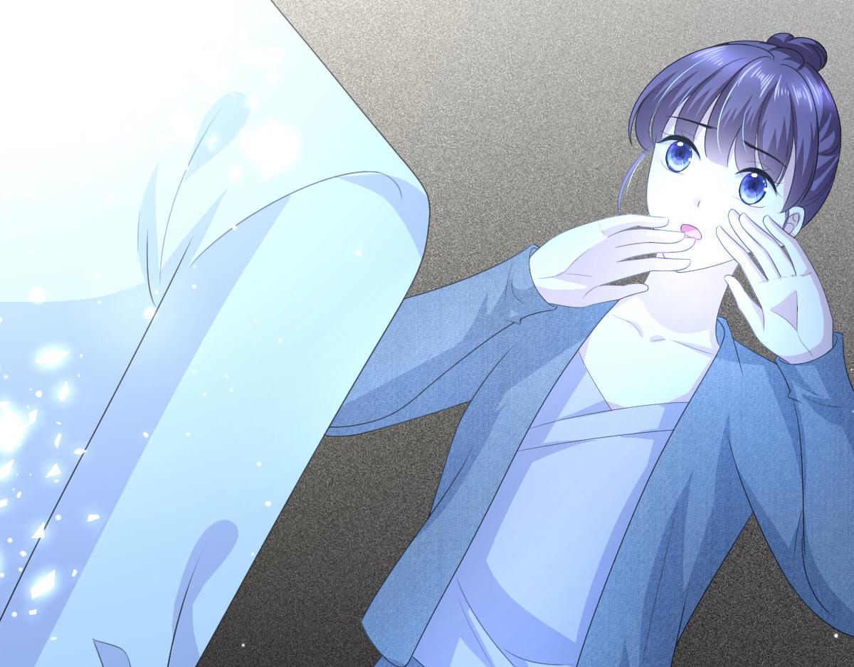 第110话 再见，我的&ldquo;爱人&rdquo;(1/2)-第114话