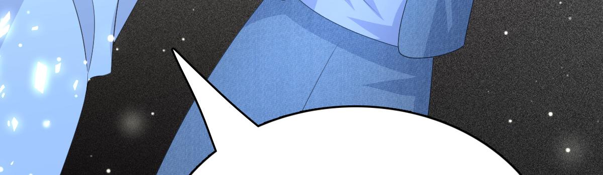 第110话 再见，我的&ldquo;爱人&rdquo;(1/2)-第114话