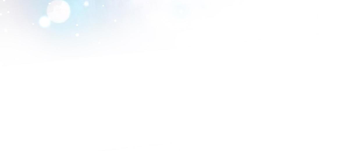 第110话 再见，我的&ldquo;爱人&rdquo;(1/2)-第114话