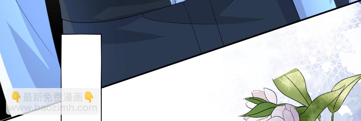 第110话 再见，我的&ldquo;爱人&rdquo;(1/2)-第114话