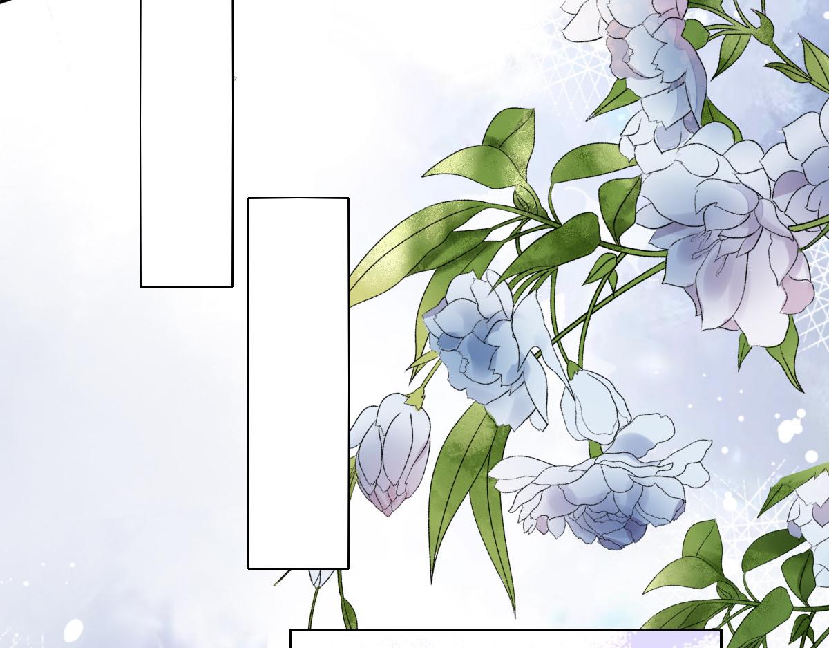 第110话 再见，我的&ldquo;爱人&rdquo;(1/2)-第114话