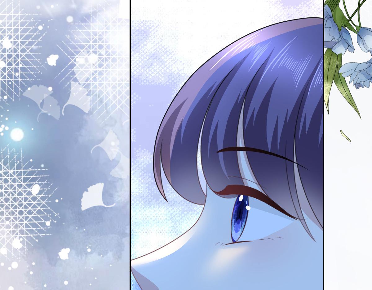 第110话 再见，我的&ldquo;爱人&rdquo;(1/2)-第114话