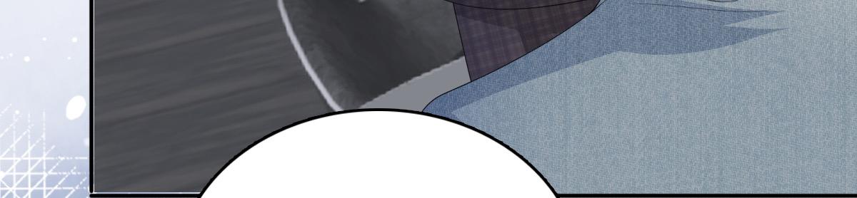 第110话 再见，我的&ldquo;爱人&rdquo;(1/2)-第114话