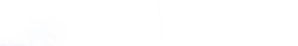 第110话 再见，我的&ldquo;爱人&rdquo;(1/2)-第114话