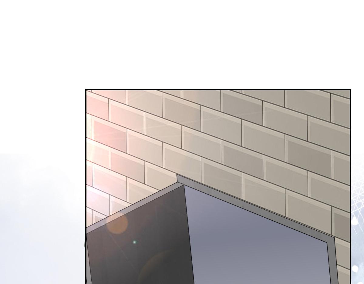 第110话 再见，我的&ldquo;爱人&rdquo;(1/2)-第114话