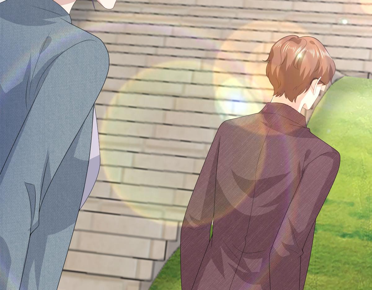 第110话 再见，我的&ldquo;爱人&rdquo;(1/2)-第114话