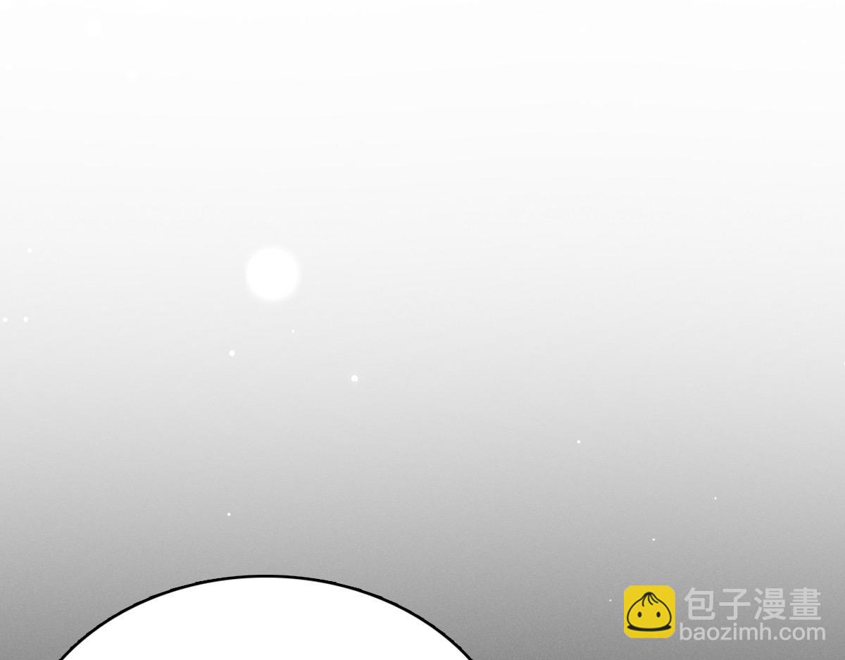 第110话 再见，我的&ldquo;爱人&rdquo;(1/2)-第114话