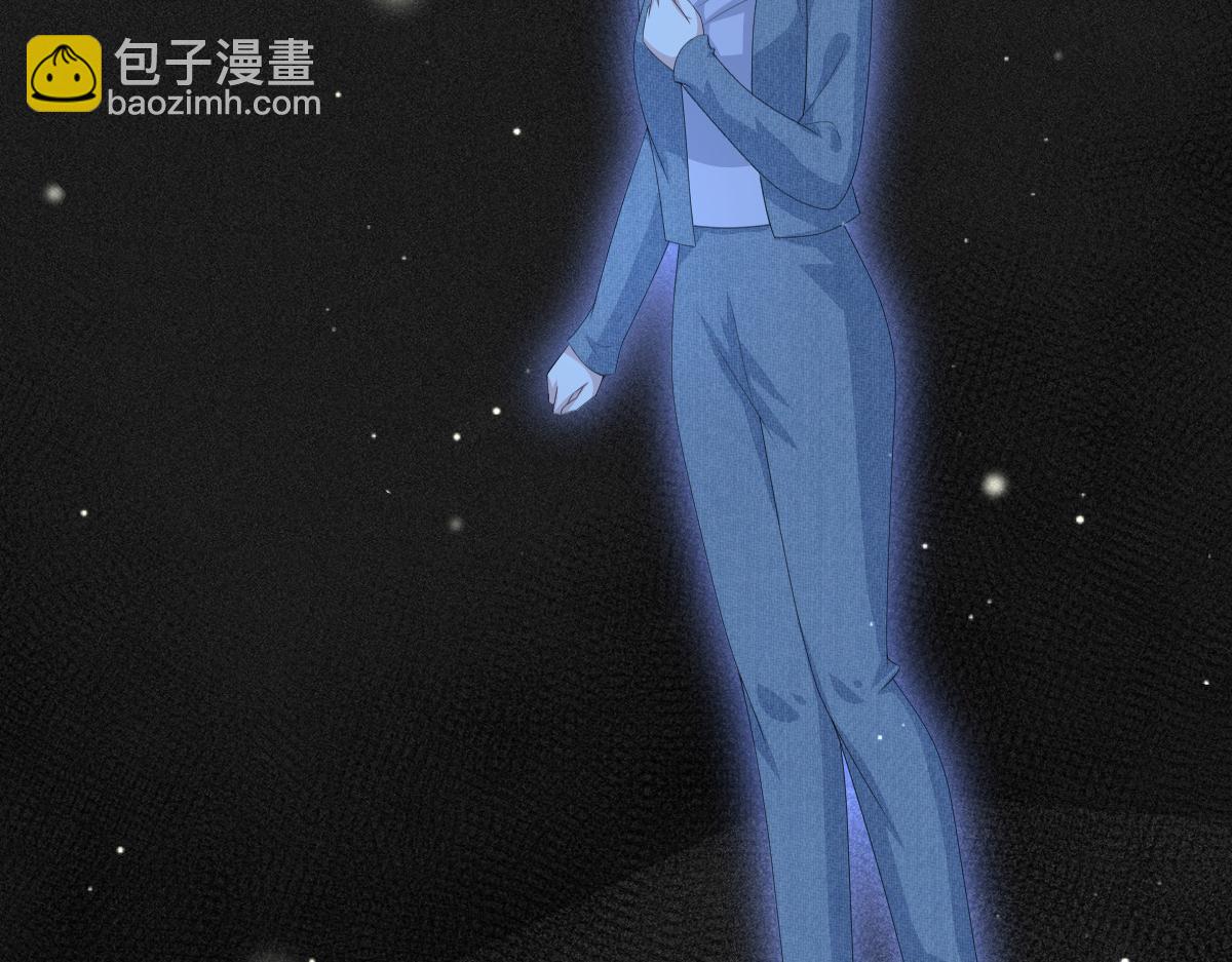 第110话 再见，我的&ldquo;爱人&rdquo;(1/2)-第114话