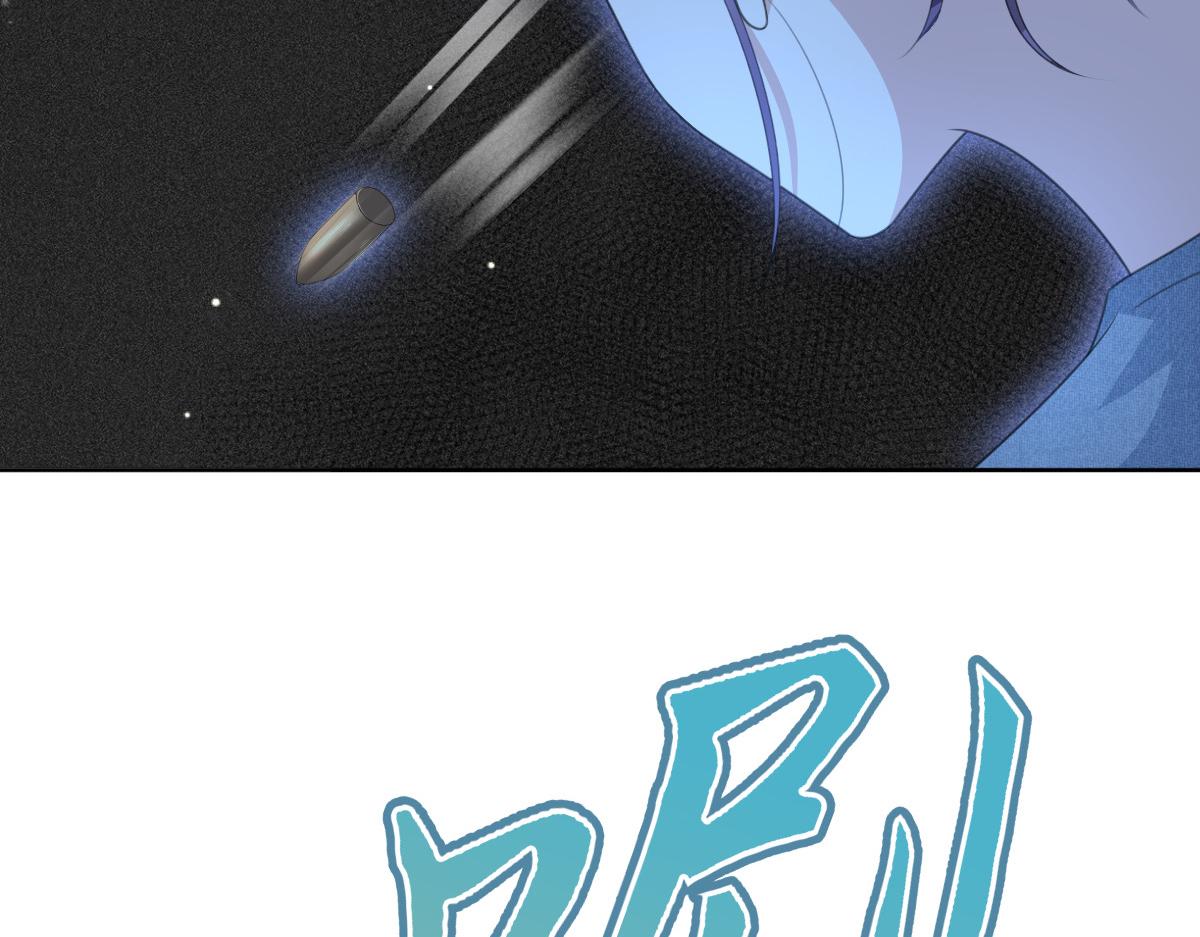 第110话 再见，我的&ldquo;爱人&rdquo;(1/2)-第114话