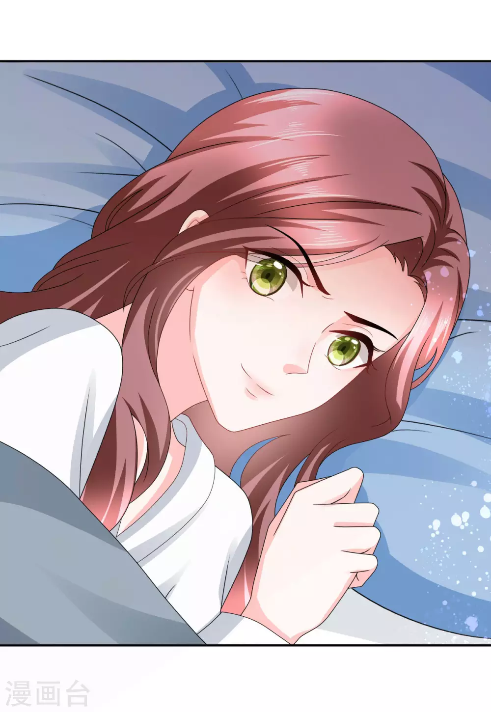 第19话 我才是主人-第20话