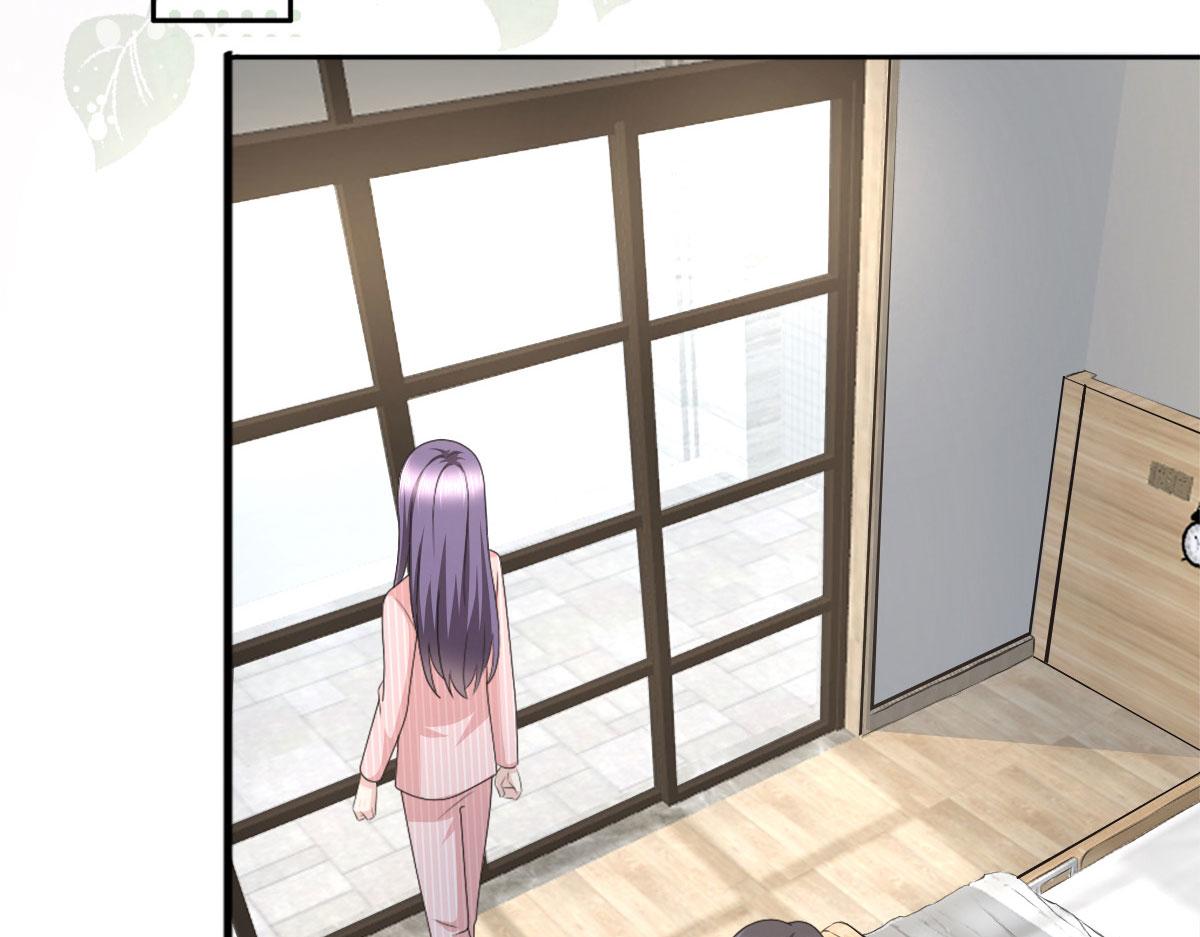 第32话 他们坐不住了(1/2)-第36话