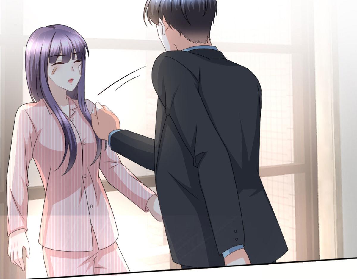 第32话 他们坐不住了(1/2)-第36话