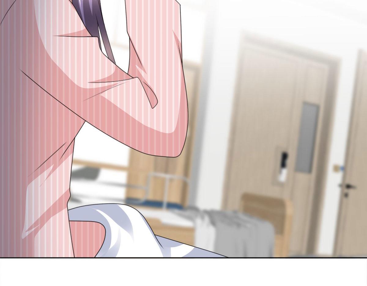 第32话 他们坐不住了(1/2)-第36话