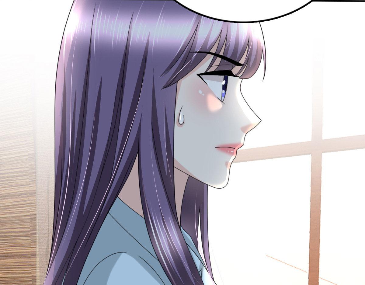 第34话 曾经的恋人！(1/2)-第38话