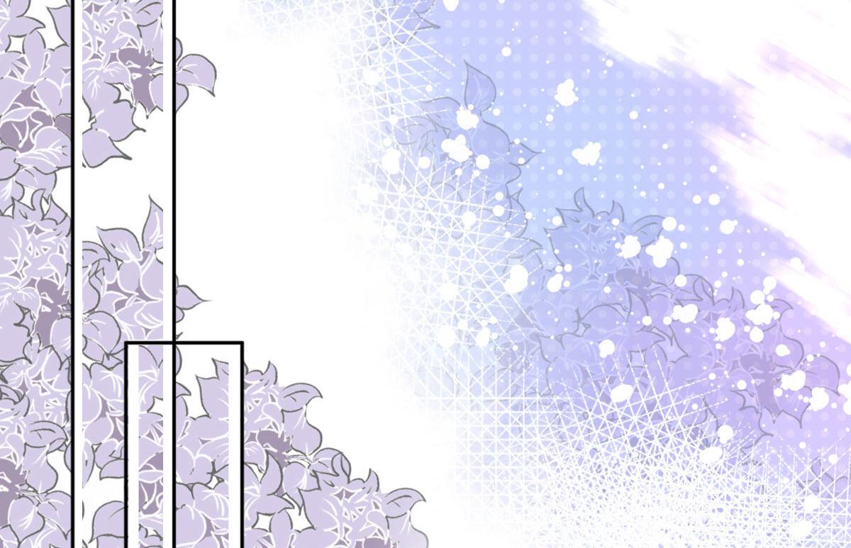 第34话 曾经的恋人！(1/2)-第38话