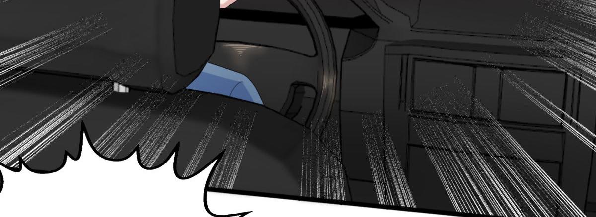 第34话 曾经的恋人！(1/2)-第38话