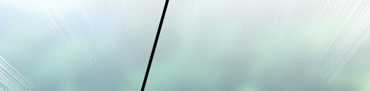 第34话 曾经的恋人！(1/2)-第38话