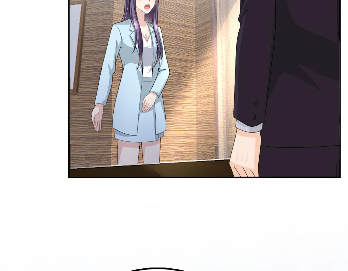 第34话 曾经的恋人！(1/2)-第38话