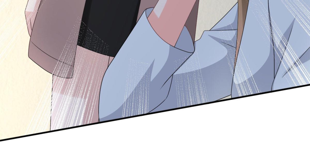 第36话 成为我的所有物吧(1/2)-第40话