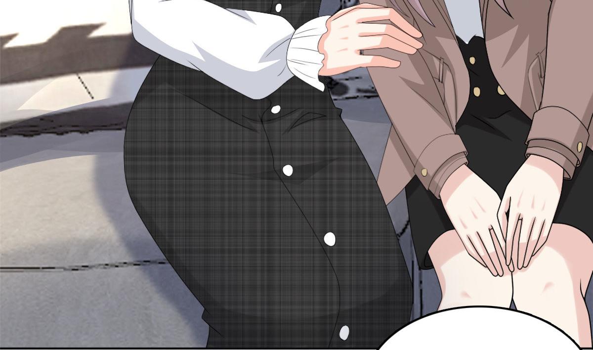 第36话 成为我的所有物吧(1/2)-第40话