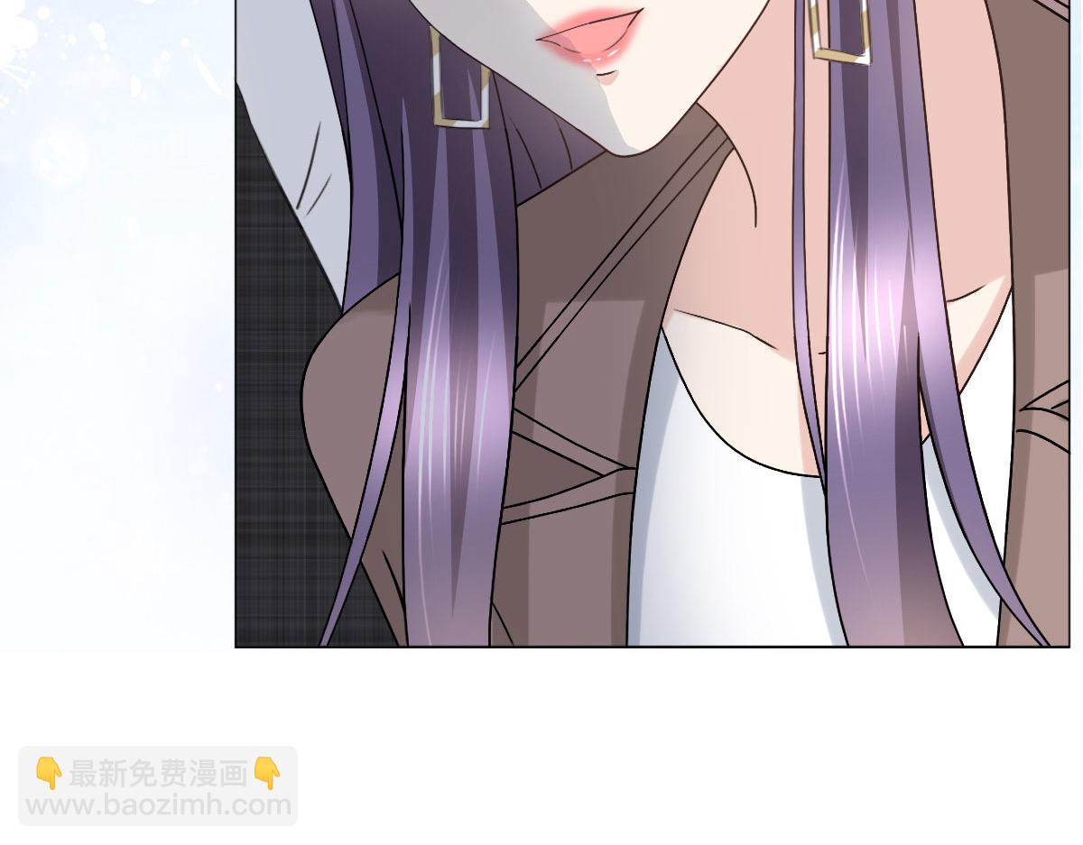 第36话 成为我的所有物吧(1/2)-第40话