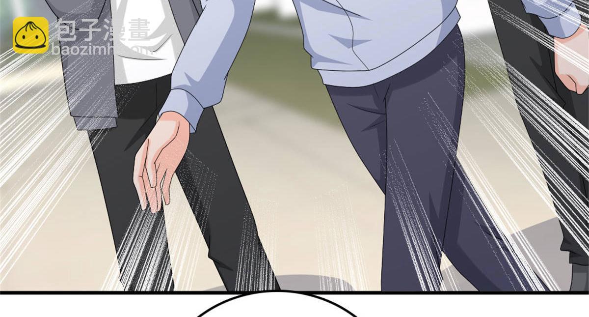 第38话 微澜不可能背叛我(1/2)-第42话