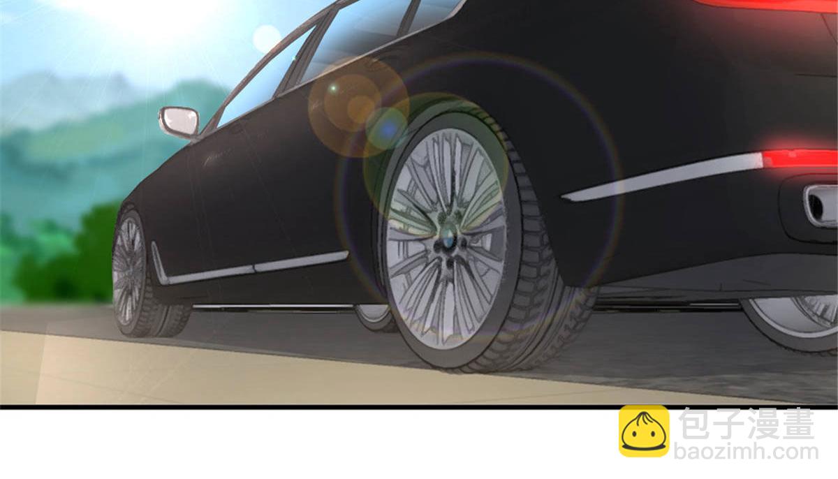 第38话 微澜不可能背叛我(1/2)-第42话