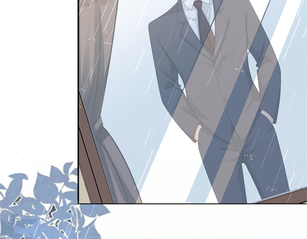 第40话 可怜的男人(1/2)-第44话