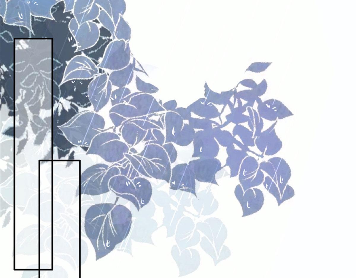 第40话 可怜的男人(1/2)-第44话