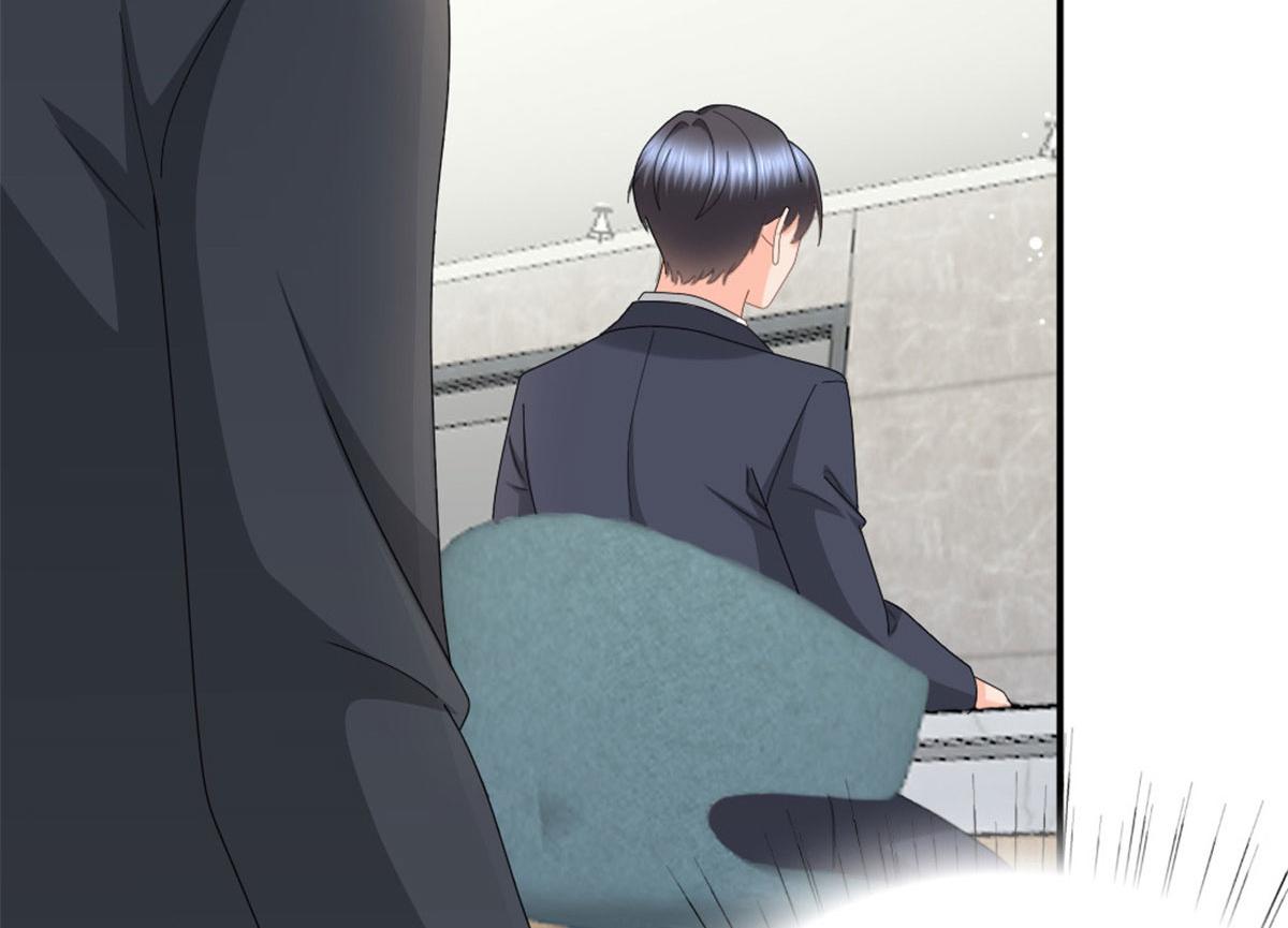 第40话 可怜的男人(1/2)-第44话