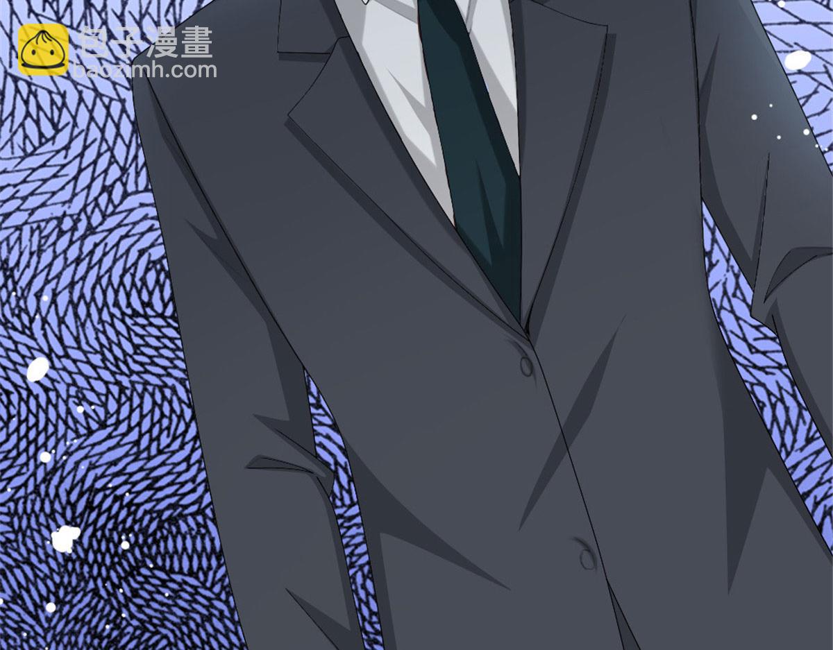 第40话 可怜的男人(1/2)-第44话