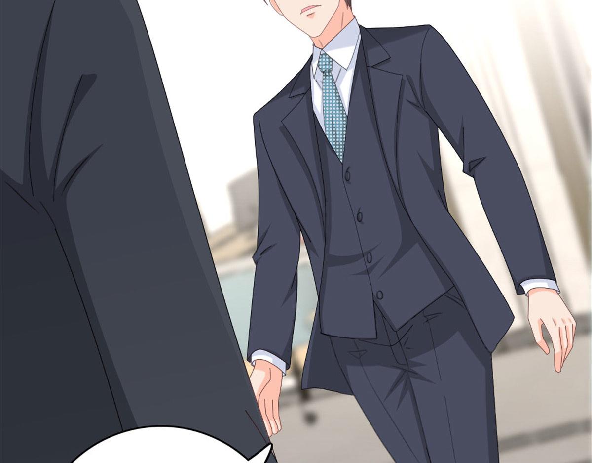 第40话 可怜的男人(1/2)-第44话