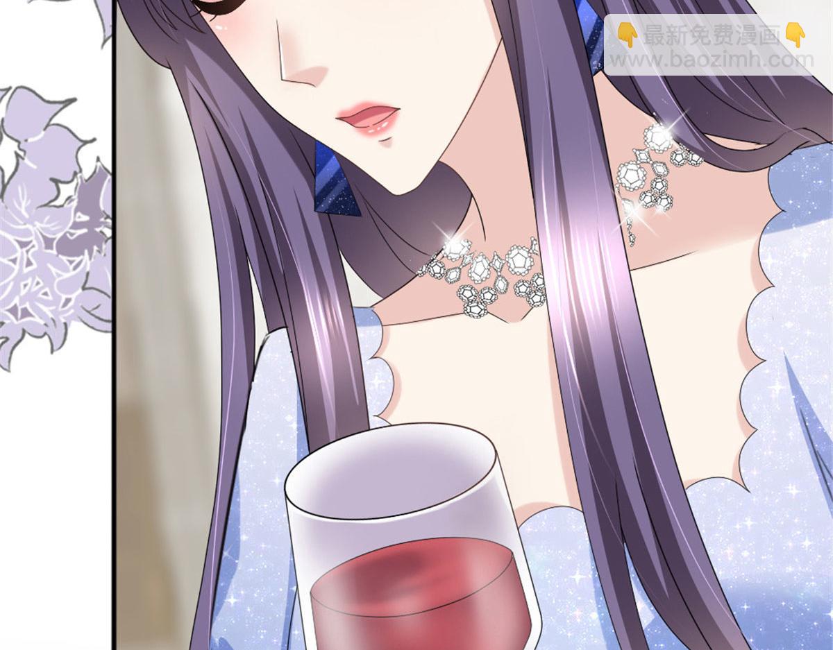 第42话 我是南音的男朋友(1/2)-第46话