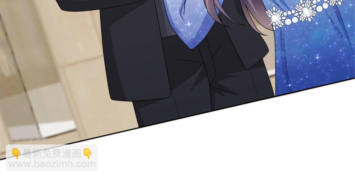 第42话 我是南音的男朋友(1/2)-第46话