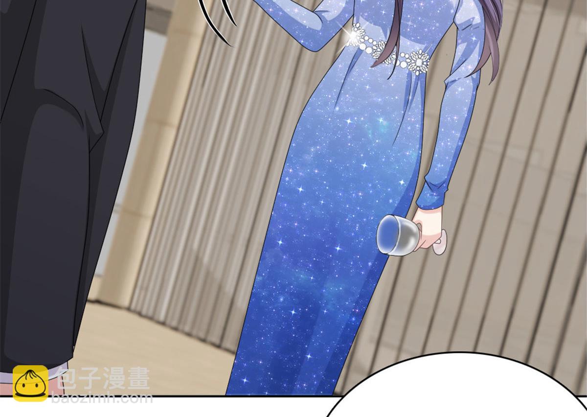 第42话 我是南音的男朋友(1/2)-第46话