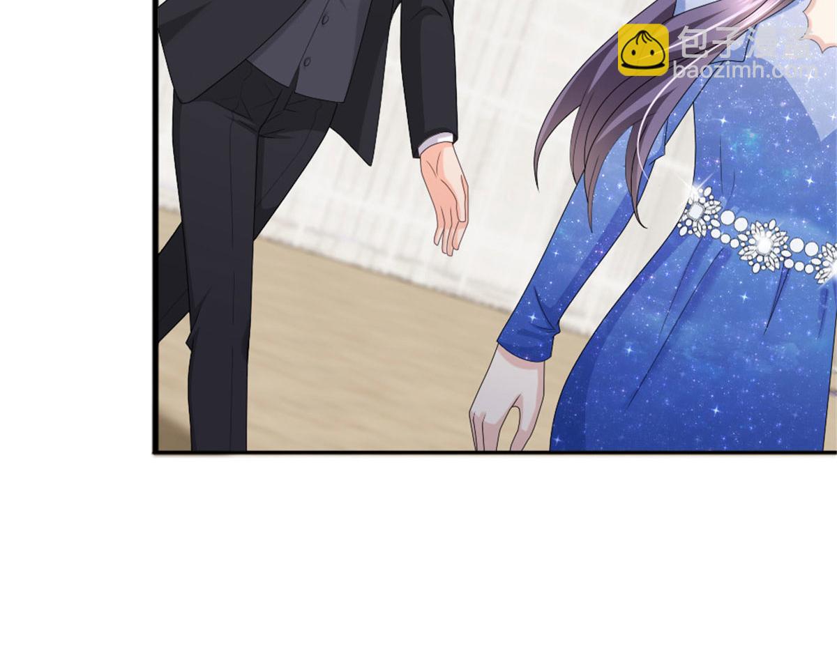 第42话 我是南音的男朋友(1/2)-第46话