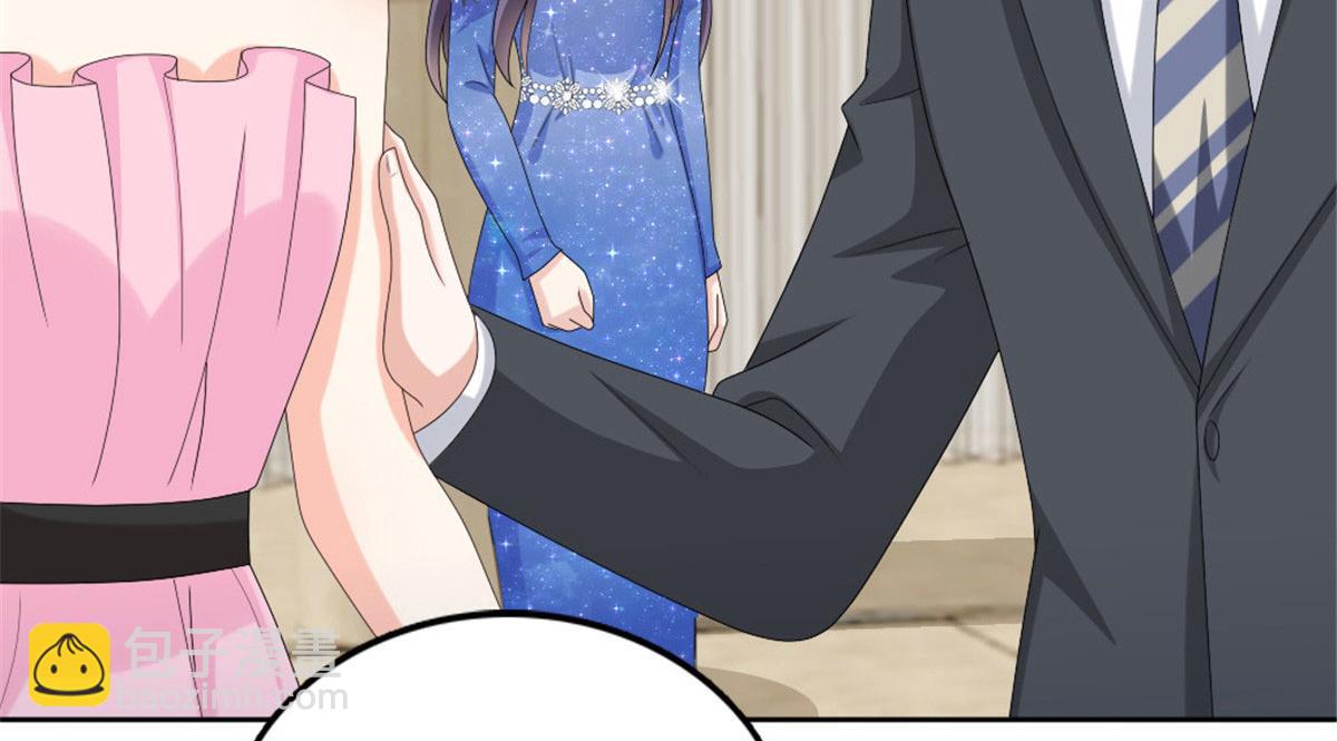 第42话 我是南音的男朋友(1/2)-第46话