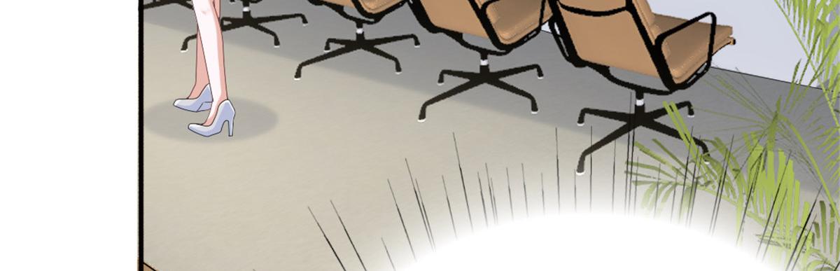 第46话 在她之后，我不再是我(1/2)-第50话