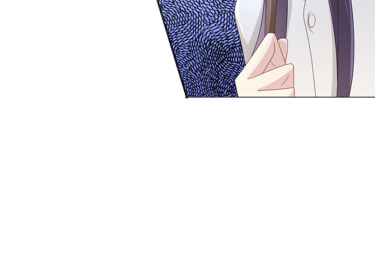 第46话 在她之后，我不再是我(1/2)-第50话