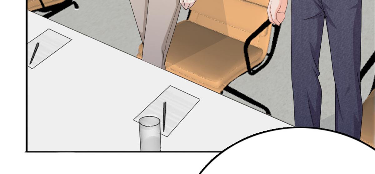 第46话 在她之后，我不再是我(1/2)-第50话