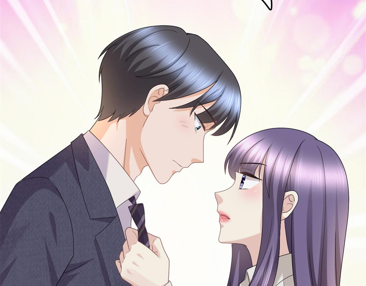 第46话 在她之后，我不再是我(1/2)-第50话